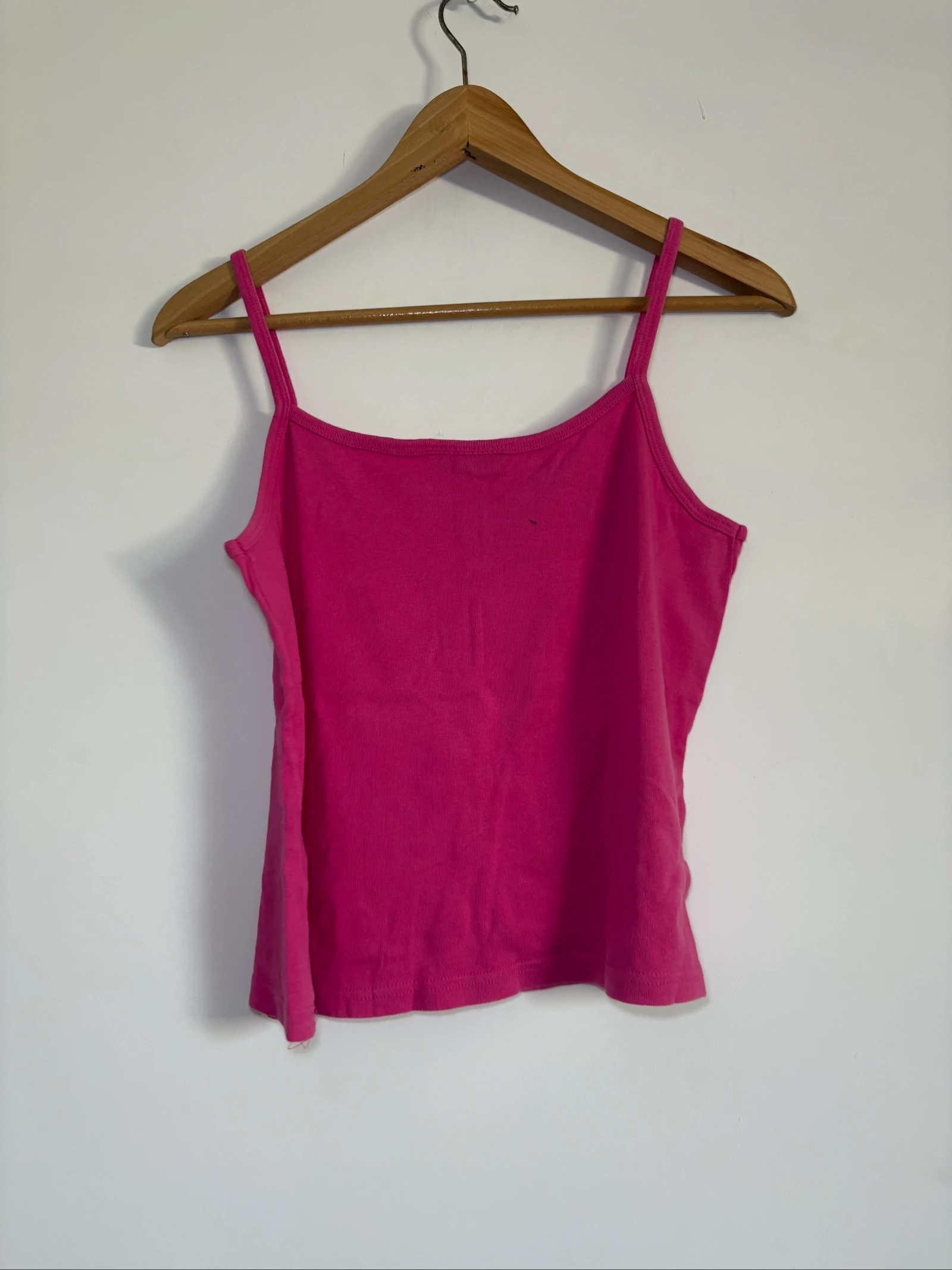 Tanktop – photo 4